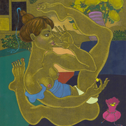 Figuratine_03_2005_card