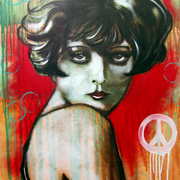 Clara_bow_card