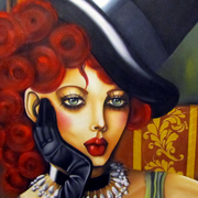 Gigi_card