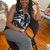 Sarah_tiny_square