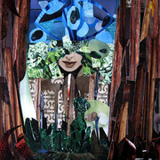 Img_1603_card