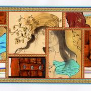 A_056_card