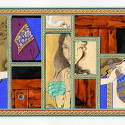 A_057_card