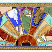 A_058_card