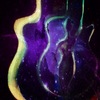 Andromeda_thumb