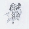 Alien_wizard__y__thumb