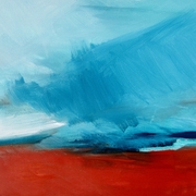 020__755x1024__card