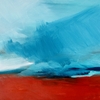 020__755x1024__thumb
