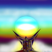 Copyright_salvatore_di_giovanna_2008__12__card