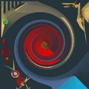 Bird_n°_0__card