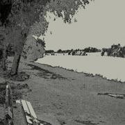 Dsc06688_card