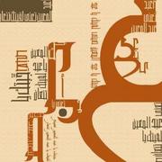576352_120677788067932_356664671_n_1__card