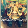 001__3__thumb