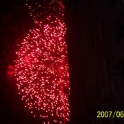 Bild_164_card