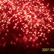 Bild_193_card