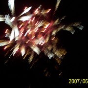 Bild_189_card