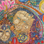 20100411002523-ca6d0aa5_card