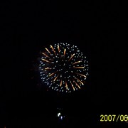 Bild_182_card