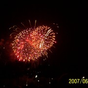 Bild_181_card