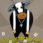 Dylan_171_card