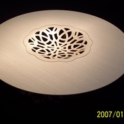 Bild_033_card