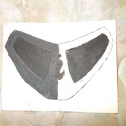 Dscn0158_card