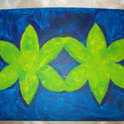Dscn0153_card