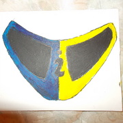 Dscn0157_card