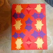 Dscn0154_card