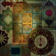 Untitled-17_copy_card