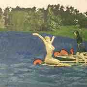 Lake__p__card