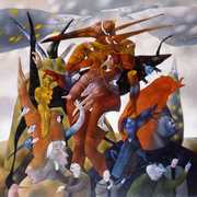 33_________1996_card