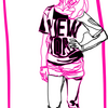 Daisy_thumb