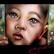 Neneeeeee_card