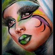 Arlequin_card