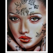 Tatuaje_card