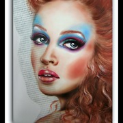 En_color_card