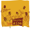 Projecto-aioa_thumb