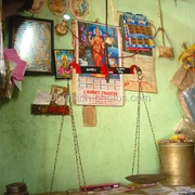 Img_1331_card