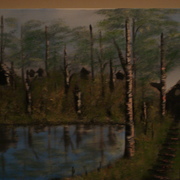 Youtube_stuff_017_card