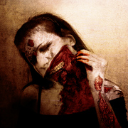 Under_my_skin_card