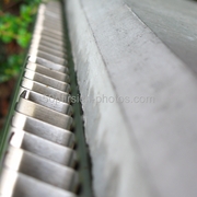 Img_0931_card