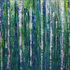 Abstract_fantasy_forest_thumb