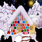 Dscf7231_card