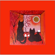 Dscf7243_copy_card