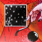 Dscf7235_card