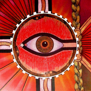 Dscf7242_copy_card