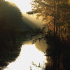 Bayou_sunrise_thumb