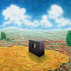 Sentinel_thumb