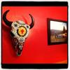 Skull_on_wall_thumb